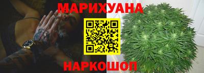 COCAINE Владимир