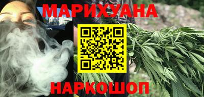 COCAINE Владимир