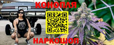 COCAINE Владимир