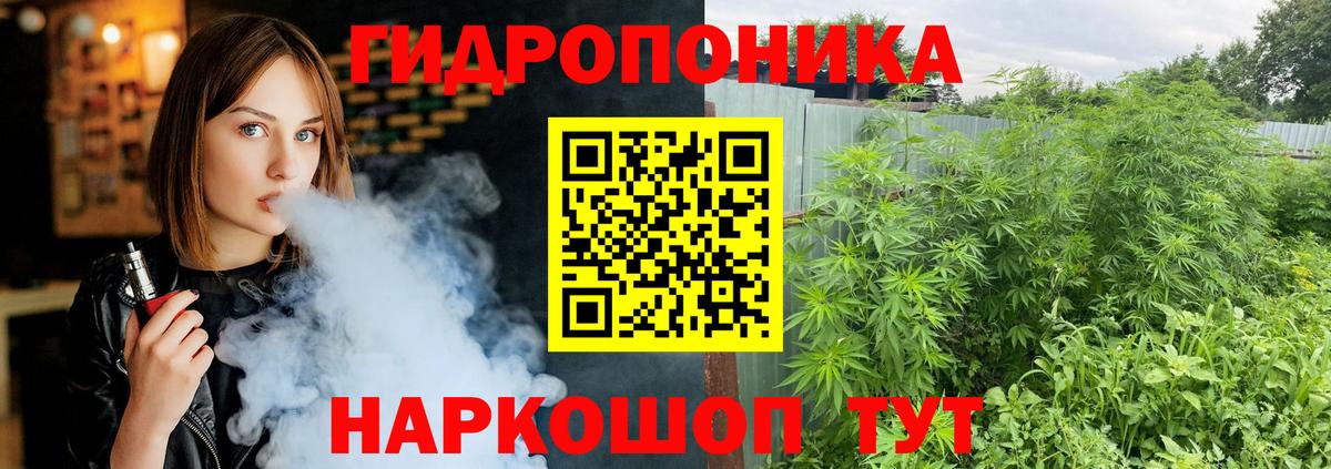 Бошки марихуана семена Качканар